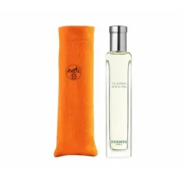 Туалетная вода Hermes Un Jardin Sur le Nil 15 мл 4375388740