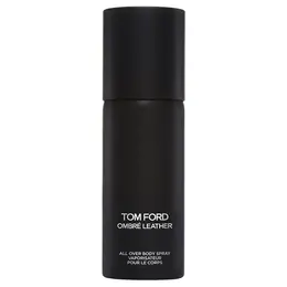 Tom Ford духи Ombre Leather, 150 мл, 150 г 101246821701