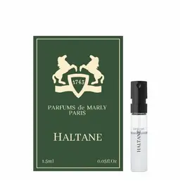 Parfums De Marly Haltane (Парфюм Де Марли Халтан) парфюмированная вода 1,5мл 4375271653