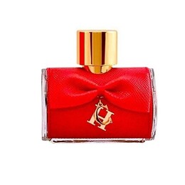 Carolina Herrera Ch Privée Edp Vapo 50мл 8411061863954