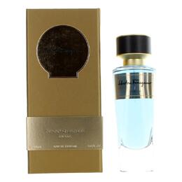Salvatore Ferragamo Ladies Cupola EDP 3.4 oz Fragrances 8052086379534