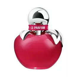 Nina Ricci Nina Le Parfum Парфюмерная вода жен, 30 мл 103514239907