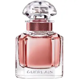Guerlain парфюмерная вода Mon Guerlain Intense, 30 мл, 100 г 100774117745