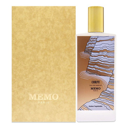 Memo Парфюмерная вода Corfu 75 mpl418206