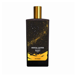 Memo Парфюмерная вода Oriental Leather 75 mpl418111