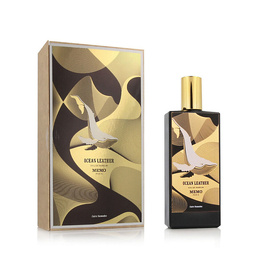Memo Парфюмерная вода Ocean Leather 75 mpl418193