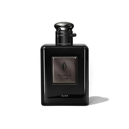 Ralph Lauren Парфюмерная вода Ralph's Club Parfum Elixir 75 mpl418334