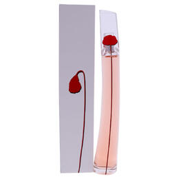 Flower by Kenzo Eau De Parfum Legere Spray 3.3 oz 3274872389533