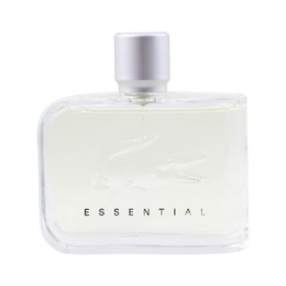 Туалетная вода Lacoste Essential 0737052483214