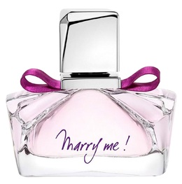 Парфюмерная вода Lanvin Marry Me! 15223