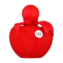 Парфюмерная вода Nina Ricci Nina Extra Rouge 659279