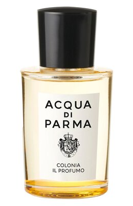 Парфюмерная вода Colonia Il Profumo (50ml) Acqua Di Parma adp082497