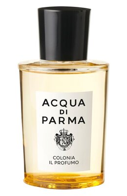 Парфюмерная вода Colonia Il Profumo (100ml) Acqua Di Parma adp082498