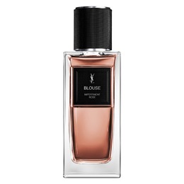 Yves Saint Laurent Unisex Blouse Impertinent Rose EDP Spray 4.2 oz Fragrances 3614274184839
