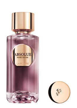 Lancome Ladies Absolue Rose Or Die EDP Spray 3.4 oz Fragrances 3614274151688