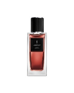 Yves Saint Laurent Unisex Jumpsuit Vibrant Magnolia EDP Spray 4.2 oz Fragrances 3614274184846