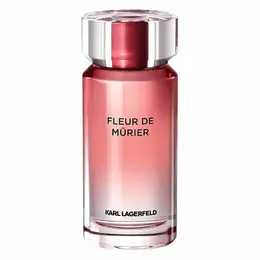 Karl Lagerfeld Fleur De Murier Парфюмерная вода 100 мл 103143654322