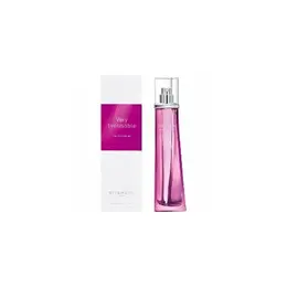 Туалетная вода Givenchy Very Irresistible Eau de Toilette 75 мл 14264780
