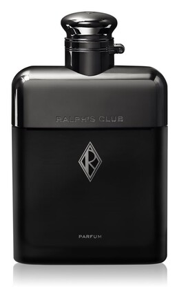 Парфюм Ralph Lauren Ralph’s Club Parfum, 100 мл ralclum_apar10 | 100 мл