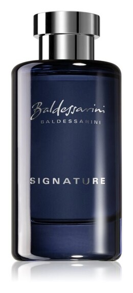 Туалетная вода Baldessarini Signature, 90 мл bldsigm_aedt10 | 90 мл