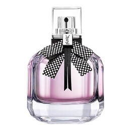 Парфюмерная вода Yves Saint Laurent Mon Paris Couture 45407625