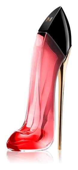 Парфюмерная вода Carolina Herrera Very Good Girl, 150 мл chrvggw_aedp10 | 150 мл