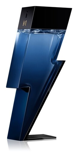 Парфюмерная вода Carolina Herrera Bad Boy Cobalt, 150 мл chrbbcm_aedp10 | 150 мл