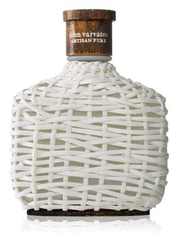 Туалетная вода John Varvatos Artisan Pure, 125 мл jvaarpm_aedt10 | 125 мл
