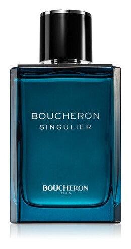 Парфюмерная вода Boucheron Singulier, 100 мл bchsinm_aedp10 | 100 мл