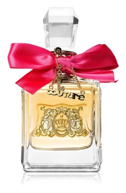 Парфюмерная вода Juicy Couture Viva La Juicy, 100 мл jucvljw_aedp10 | 100 ml