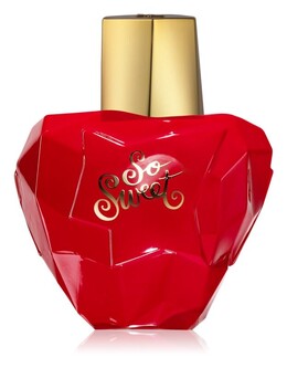 Парфюмерная вода Lolita Lempicka So Sweet, 50 мл lolssnw_aedp20 | 50 мл