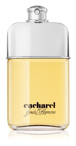 Туалетная вода Cacharel pour L'Homme, 100 мл cachomm_aedt10 | 100 мл