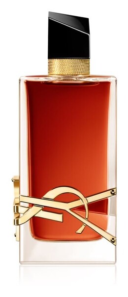 Парфюм Yves Saint Laurent Libre Le Parfum, 90 мл ysllibw_apar04 | 90 мл