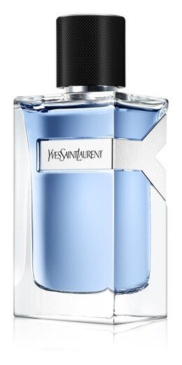 Туалетная вода Yves Saint Laurent Y Y EDT, 100 мл yslyyym_aedt01 | 100 мл