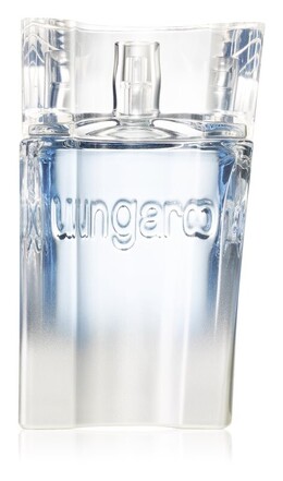 Туалетная вода Emanuel Ungaro Ungaro Man, 90 мл emaunmm_aedt20 | 90 мл