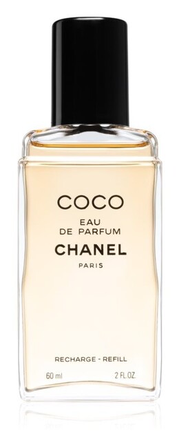 Парфюмерная вода Chanel Coco, 60 мл chacocw_aedp50 | 60 мл