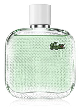 Туалетная вода Lacoste Eau de Lacoste L.12.12 Eau Fraiche, 100 мл lac12sm_aedt10 | 100 мл