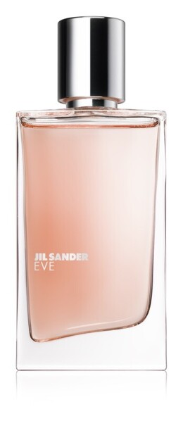 Туалетная вода Jil Sander Eve, 50 мл jsdevew_aedt30 | 50 мл