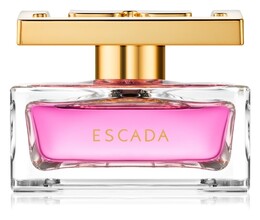 Парфюмерная вода Escada Especially, 75 мл escspew_aedp20 | 75 мл