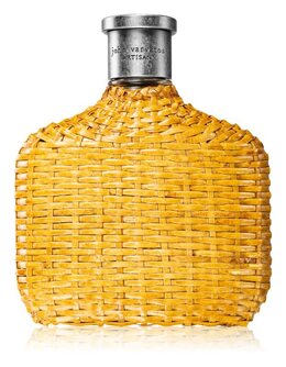 Туалетная вода John Varvatos Artisan, 125 мл jvaartm_aedt10 | 125 мл