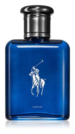 Парфюм Ralph Lauren Polo Blue Parfum, 125 мл ralblum_apar25 | 125 мл