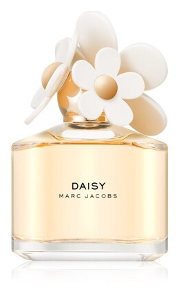 Туалетная вода Marc Jacobs Daisy majdaiw_aedt10