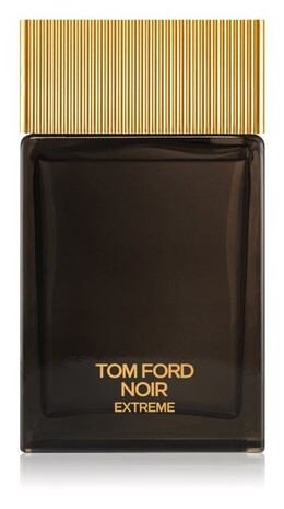 Парфюмерная вода Tom Ford Noir Extreme, 100 мл tofnexm_aedp10 | 100 мл