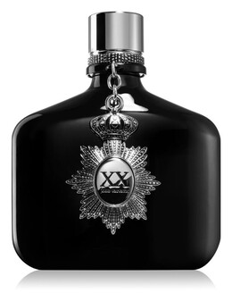 Туалетная вода John Varvatos XX, 125 мл jvajvxm_aedt05 | 125 мл