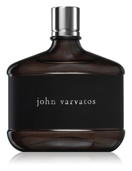 Туалетная вода John Varvatos John Varvatos, 125 мл jvajvmm_aedt08 | 125 мл