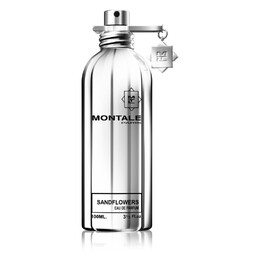 Парфюмерная вода Montale Sandflowers, 100 мл mnt1518