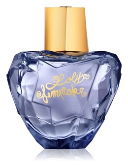 Парфюмерная вода Lolita Lempicka Lolita Lempicka Mon Premier Parfum, 100 мл lolmppw_aedp30 | 100 мл