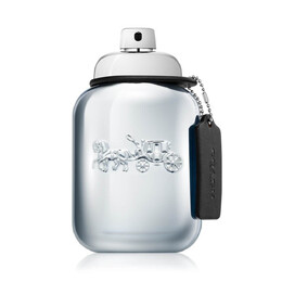Парфюмерная вода Coach Platinum, 60 мл coa00194
