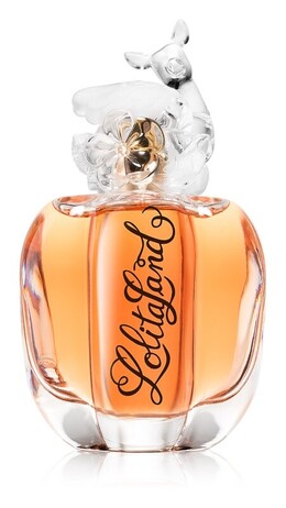 Парфюмерная вода Lolita Lempicka Lolita Land, 80 мл lolllnw_aedp10 | 80 мл