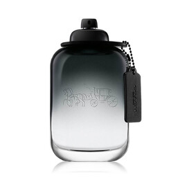 Туалетная вода Coach for Men, 200 мл coa00156